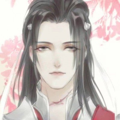网传浪姐二公个喜排名